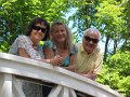 Maj2009 444